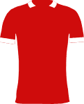 SC Freiburg logo