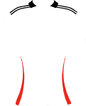 Fulham