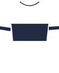 Gimnasia La Plata
