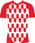 Girona logo