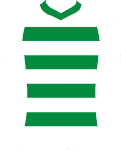 Greuther Furth