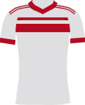 Hamburger SV