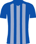 Hertha BSC