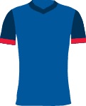 Holstein Kiel