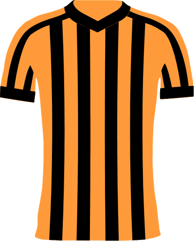 Hull City AFC