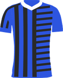 Inter Milan logo