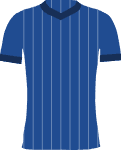 Ipswich Town