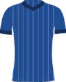 Ipswich Town Club