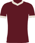 Club Atlético Lanús Club Atlético Lanús