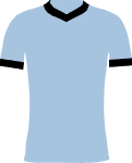 Lazio Roma Club