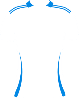 Leeds United FC