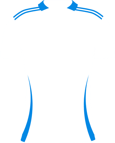 Leeds United FC