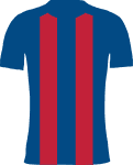 Levante Club
