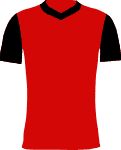 Bayer Leverkusen
