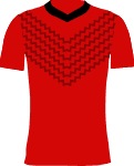Lille OSC Club