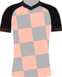 FC Lorient logo