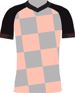 FC Lorient