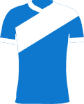 FC Magdeburg