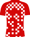 FSV Mainz