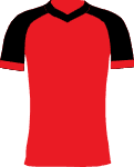 RCD Mallorca