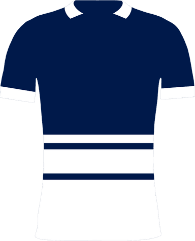Millwall FC