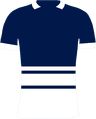 Millwall FC Club