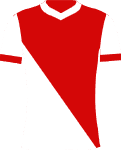 AS Monaco logo