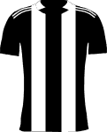 Newcastle United