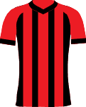 OGC Nice