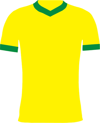 Norwich City FC