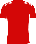 Nottingham Forest Club