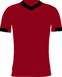 FC Nurnberg