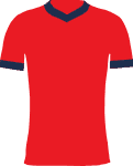 Osasuna logo
