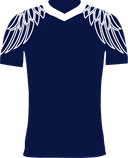 PSG logo