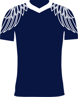 PSG