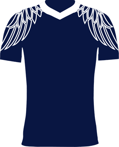 PSG