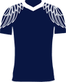 PSG Club