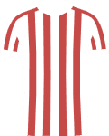 PSV Eindhoven logo