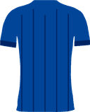 Portsmouth FC logo