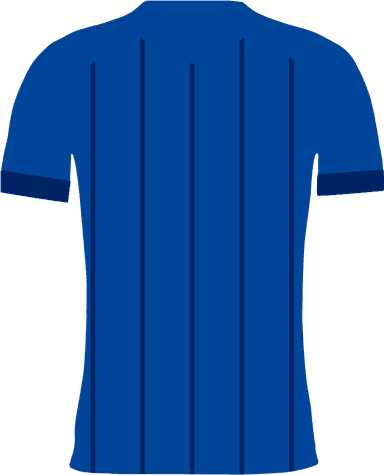 Portsmouth FC