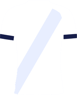 Preston North End