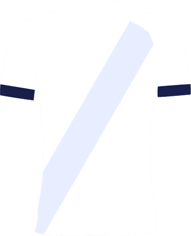 Preston North End