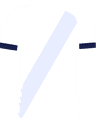 Preston North End Club