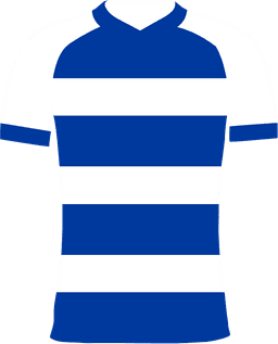 Queens Park Rangers FC