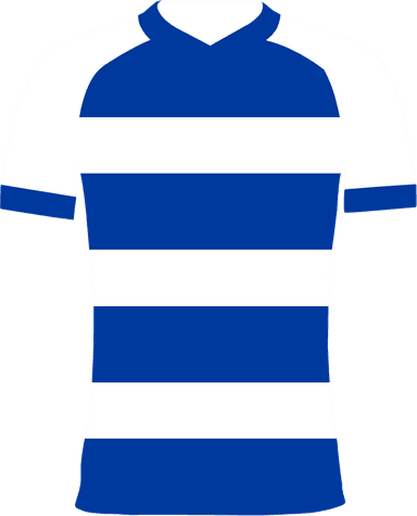 Queens Park Rangers FC