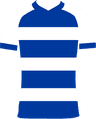 Queens Park Rangers FC Club