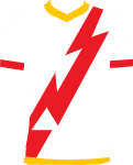 Rayo Vallecano