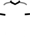 Real Madrid Club