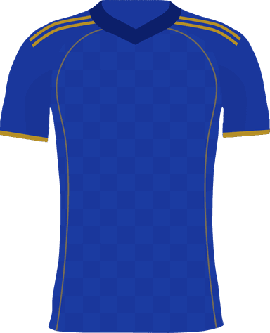 Real Oviedo