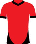 Stade Rennais FC Stade Rennais FC
